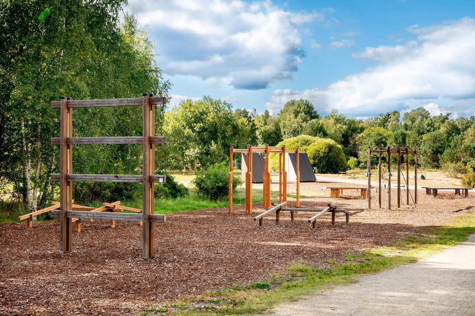 Bostadsrätt, Storvretsvägen 19, Skogås, Huddinge