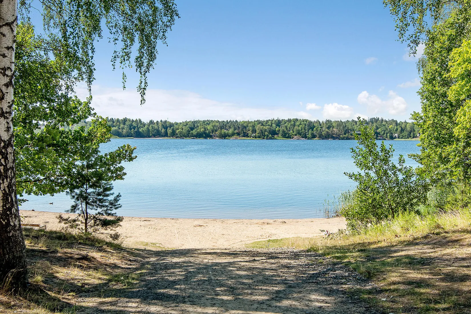 Bostadsrätt, Storvretsvägen 19, Skogås, Huddinge
