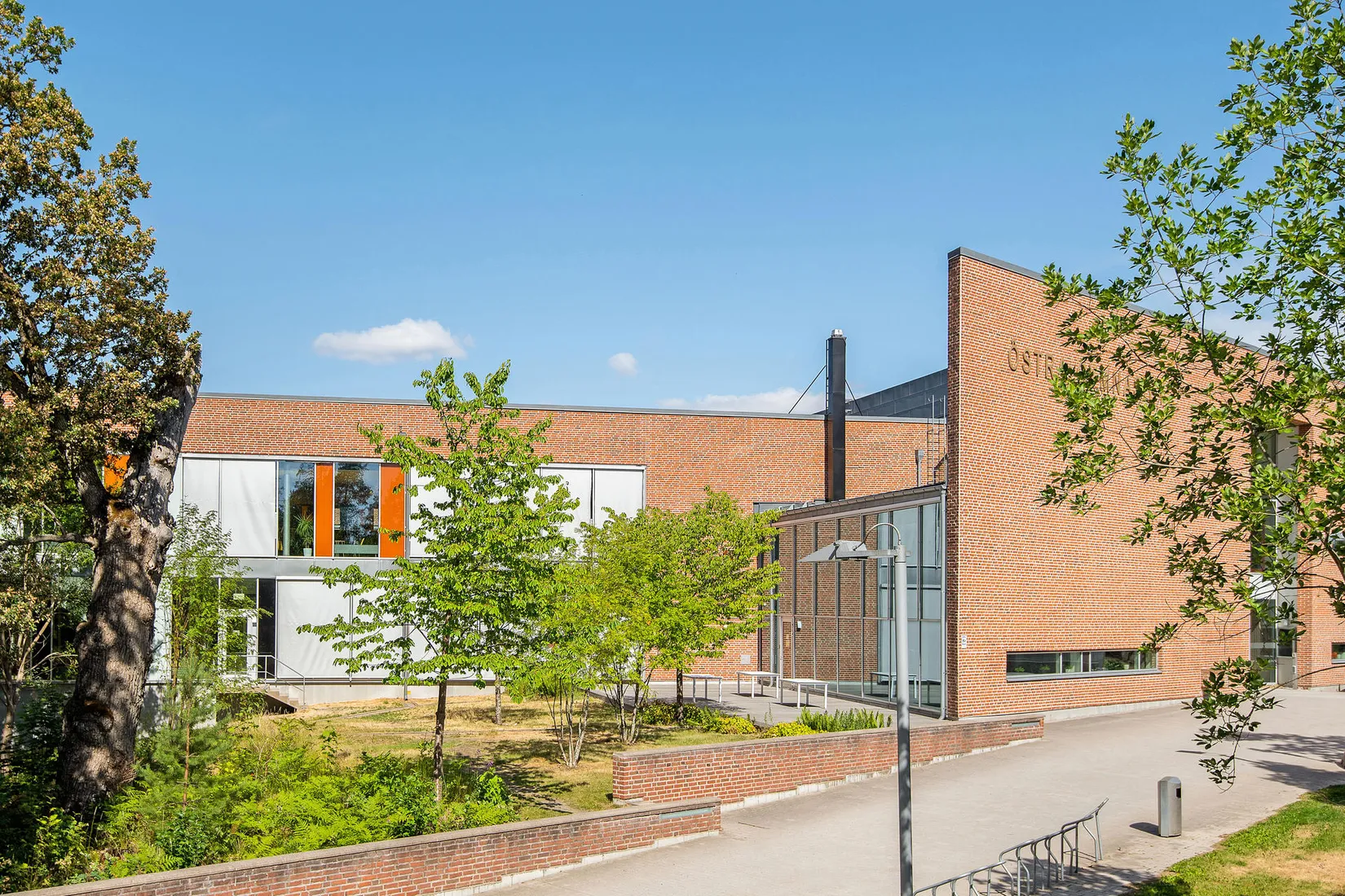 Bostadsrätt, Storvretsvägen 19, Skogås, Huddinge