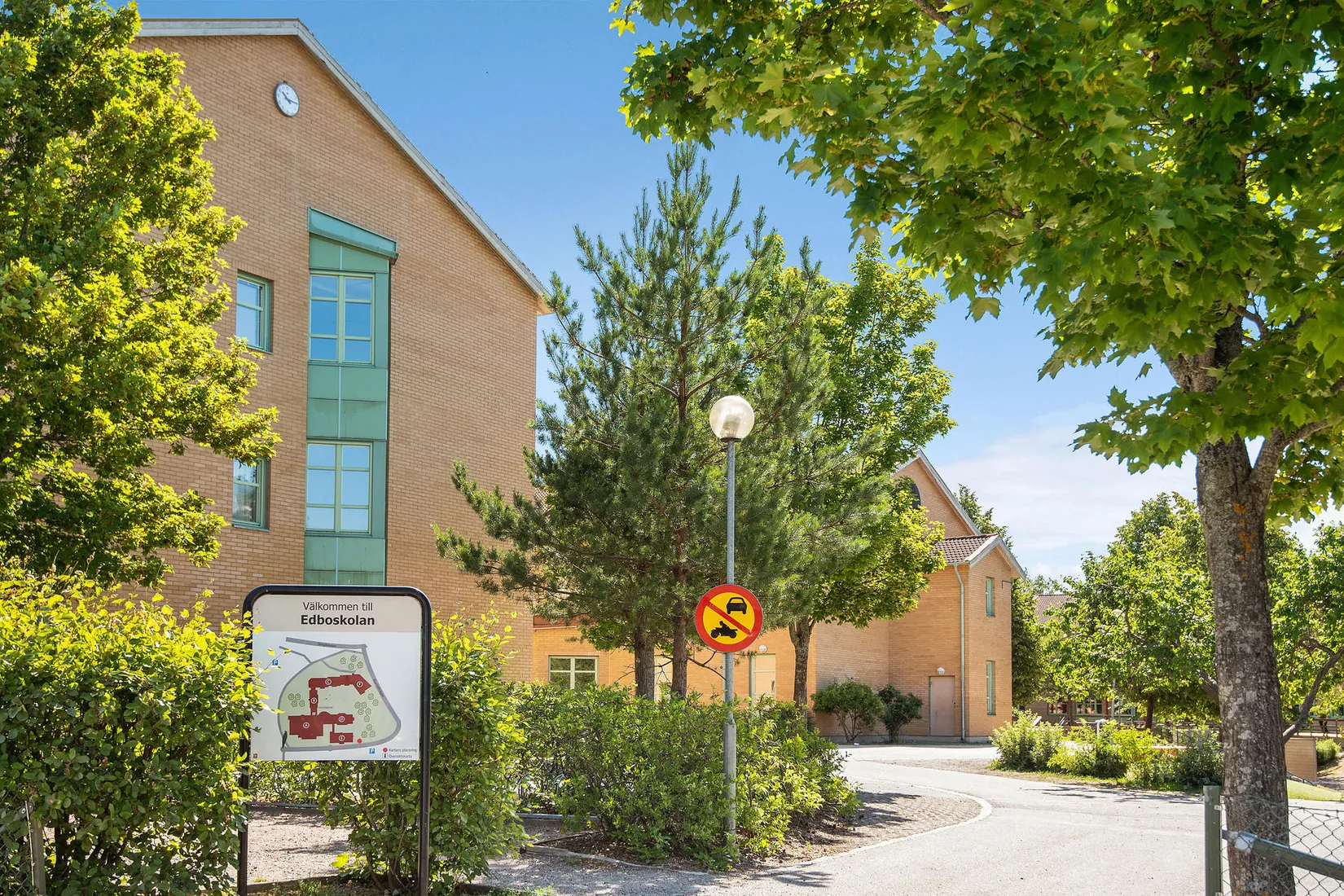 Bostadsrätt, Storvretsvägen 19, Skogås, Huddinge