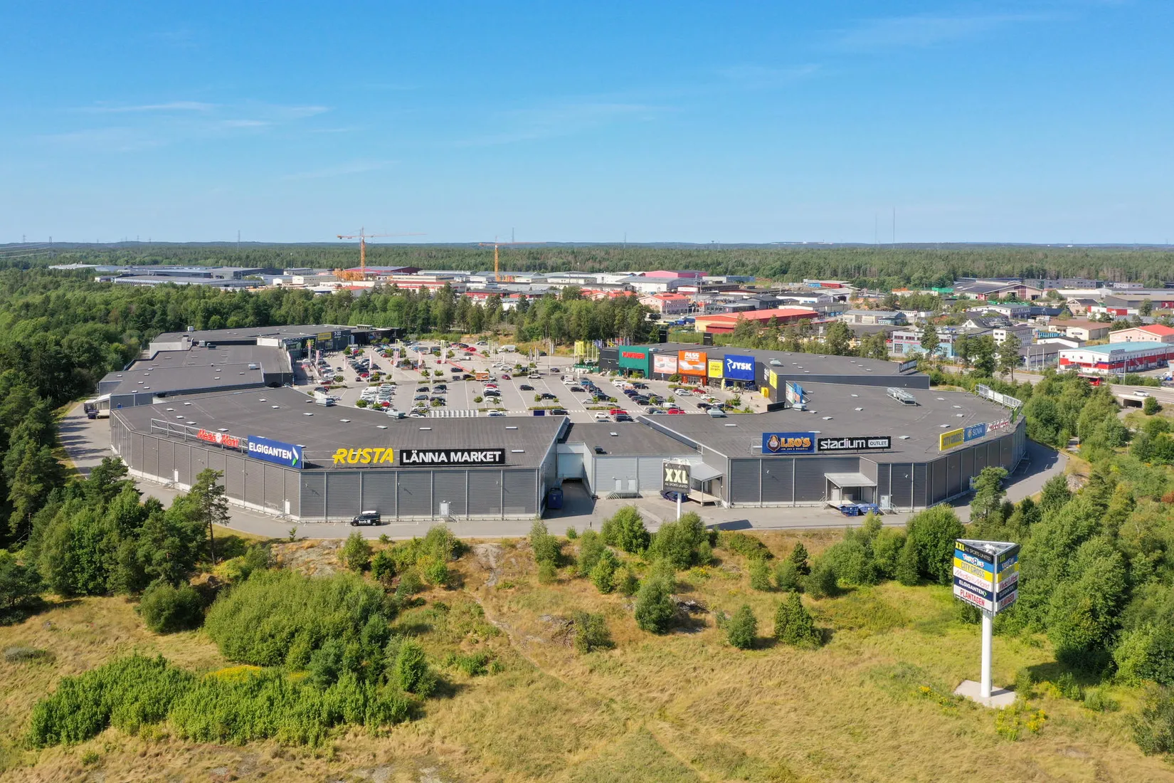 Bostadsrätt, Storvretsvägen 19, Skogås, Huddinge