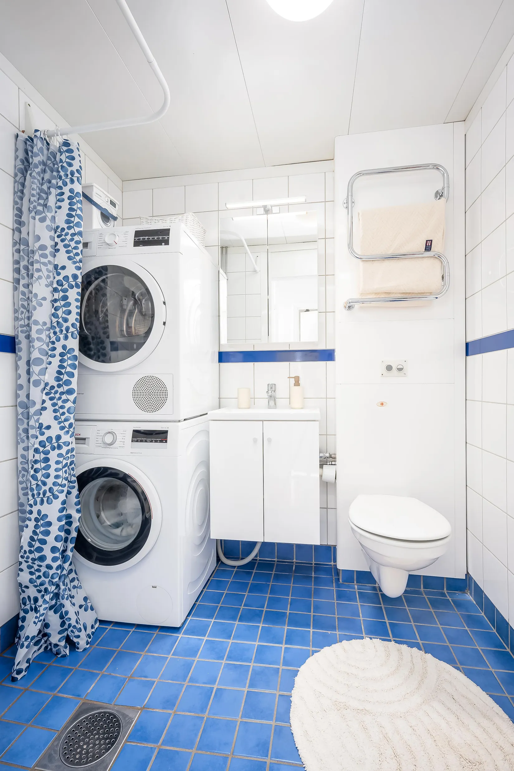Bostadsrätt, Storvretsvägen 19, Skogås, Huddinge