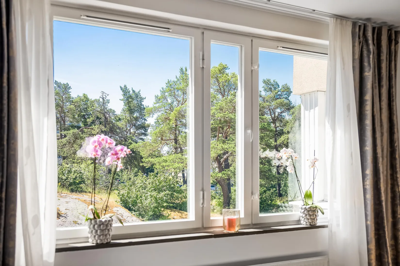 Bostadsrätt, Storvretsvägen 19, Skogås, Huddinge
