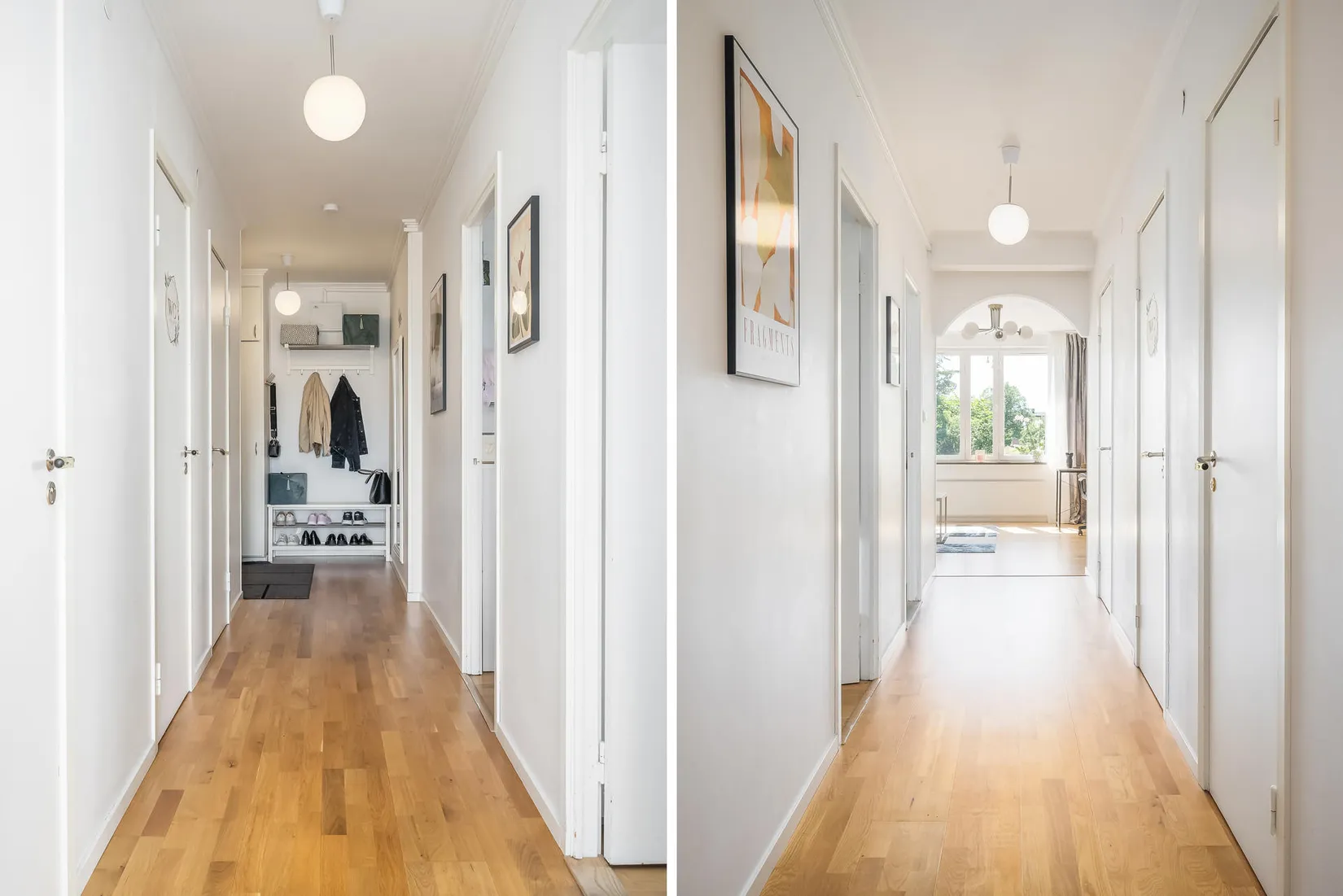 Bostadsrätt, Storvretsvägen 19, Skogås, Huddinge