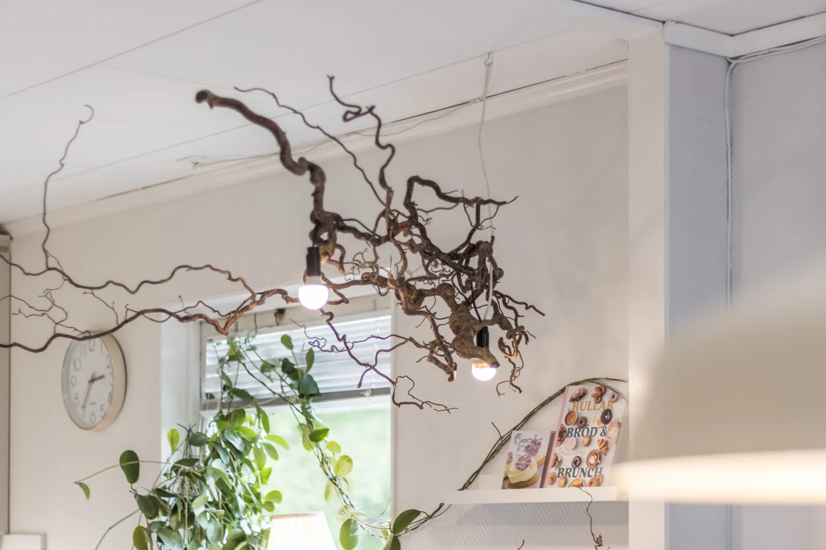 Villa, Nunnevägen 4, Myresjö, Vetlanda