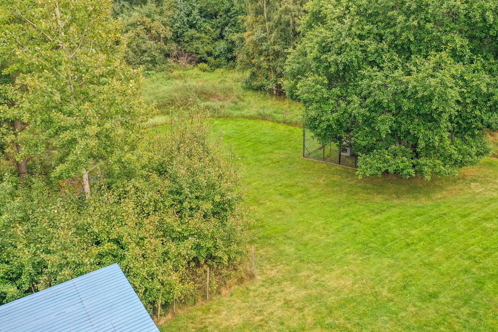 Villa, Nunnevägen 4, Myresjö, Vetlanda