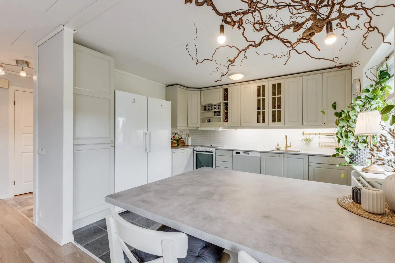 Villa, Nunnevägen 4, Myresjö, Vetlanda