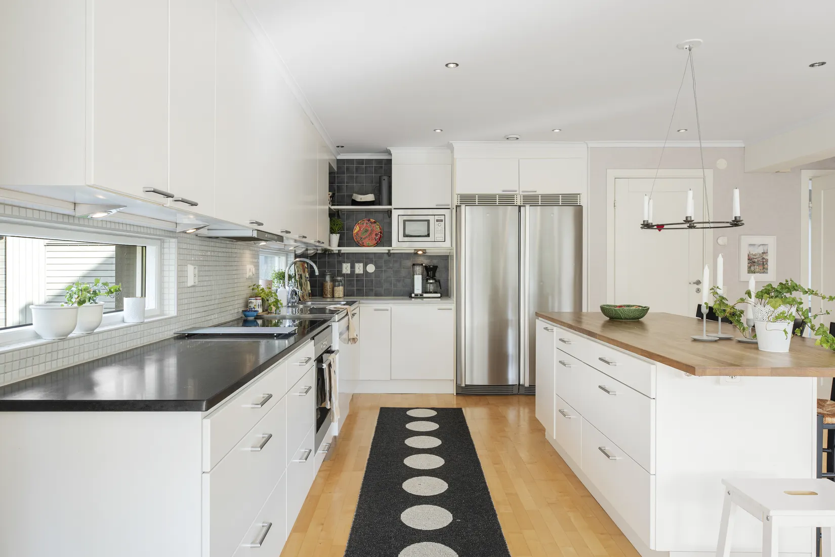 Villa, Hildvägen 20A, Gamla Uppsala, Uppsala