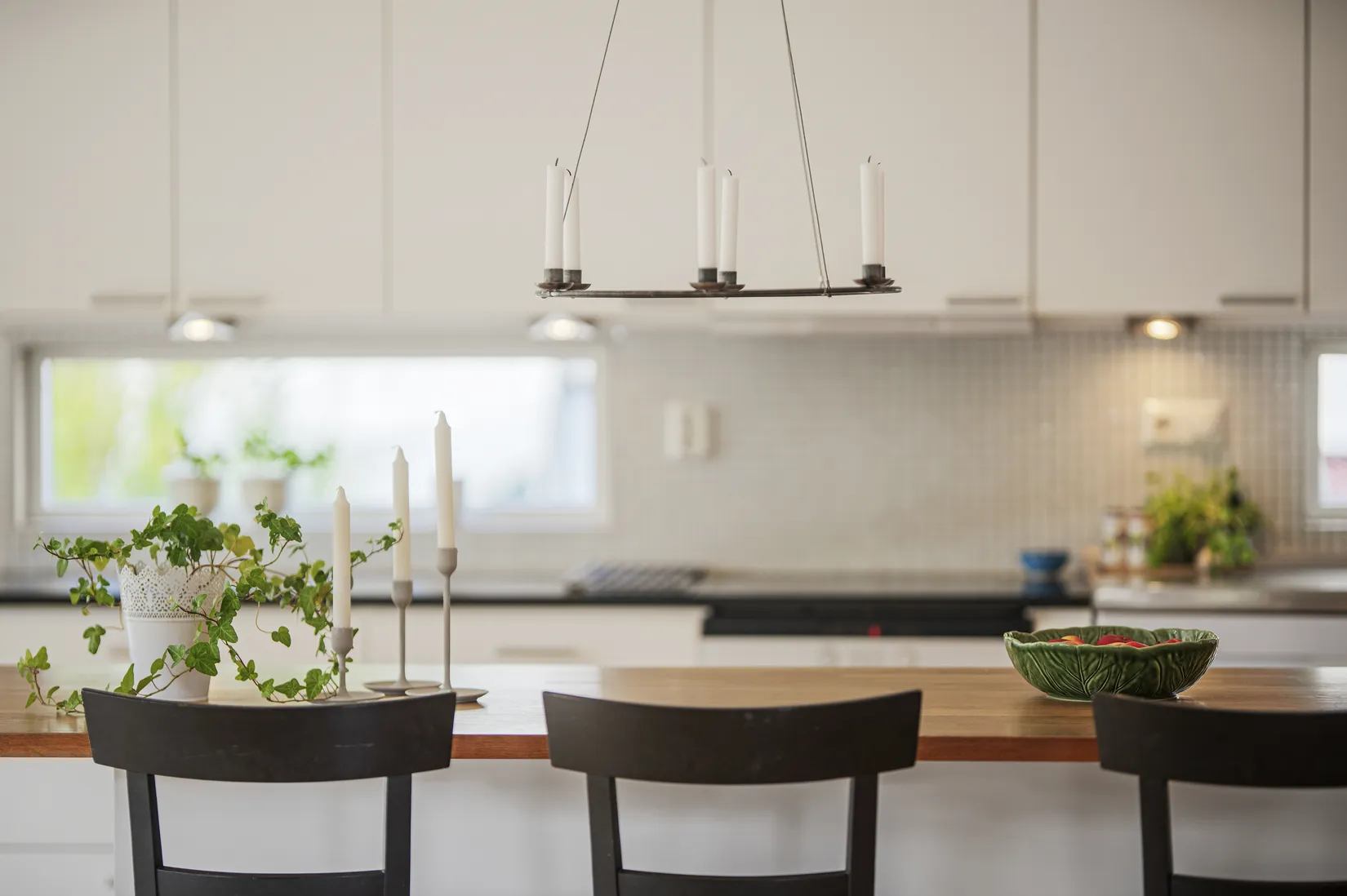 Villa, Hildvägen 20A, Gamla Uppsala, Uppsala