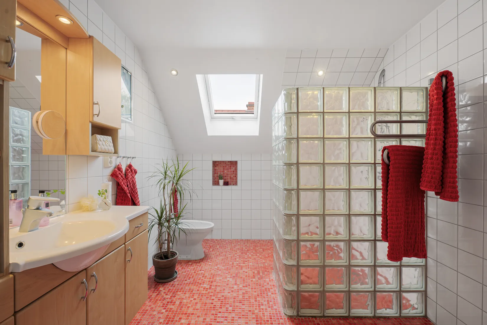 Villa, Hildvägen 20A, Gamla Uppsala, Uppsala