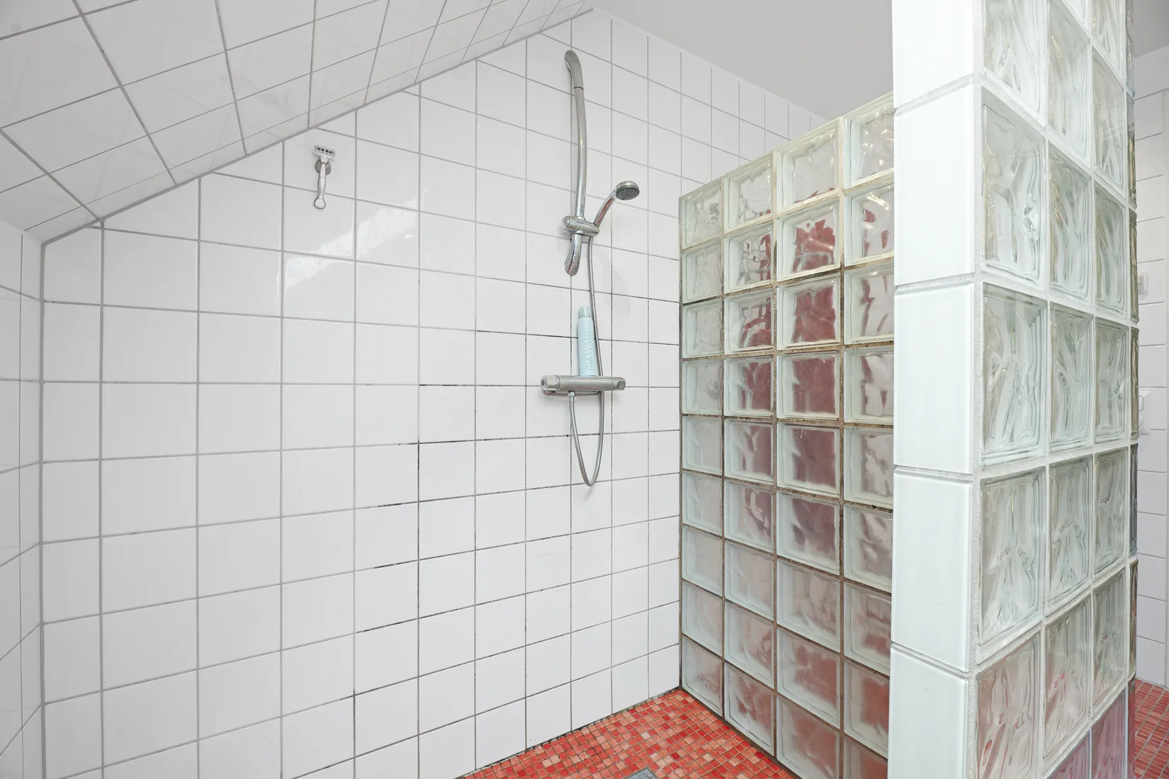 Villa, Hildvägen 20A, Gamla Uppsala, Uppsala