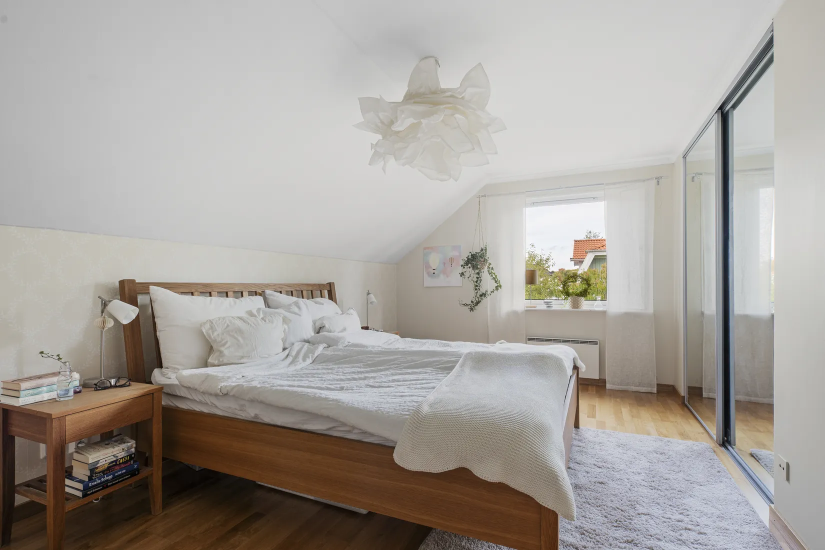 Villa, Hildvägen 20A, Gamla Uppsala, Uppsala