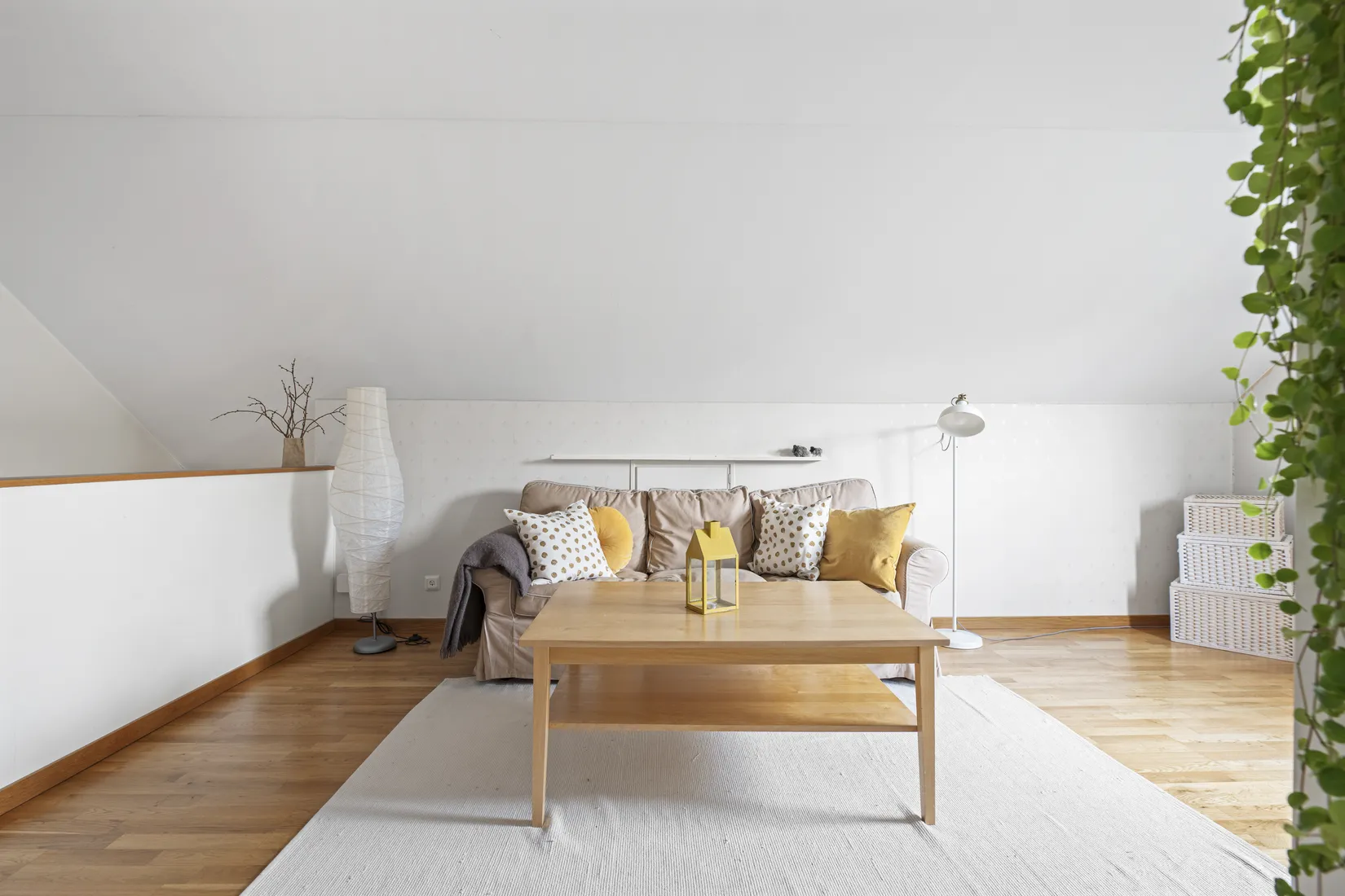 Villa, Hildvägen 20A, Gamla Uppsala, Uppsala