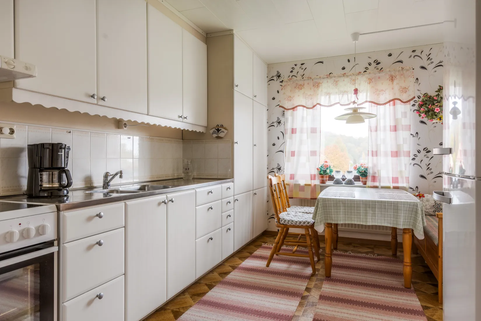 Bostadsrätt, Grangärdesvägen 9B, Surte, Ale