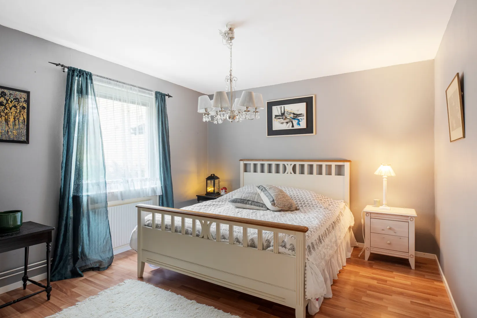 Bostadsrätt, Bergslagsresan 61, Sävja, Uppsala