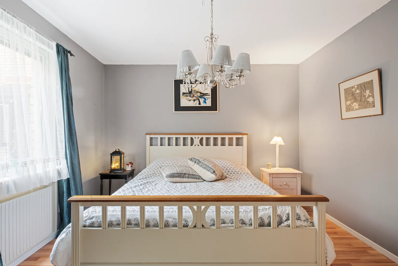 Bostadsrätt, Bergslagsresan 61, Sävja, Uppsala
