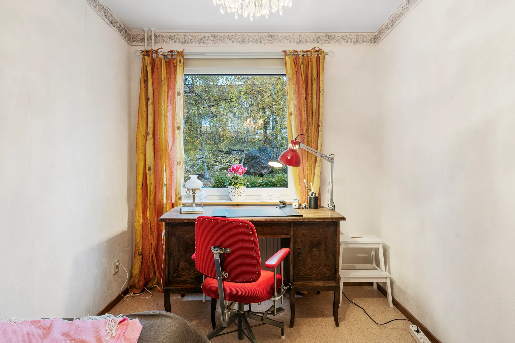 Bostadsrätt, Bergslagsresan 61, Sävja, Uppsala