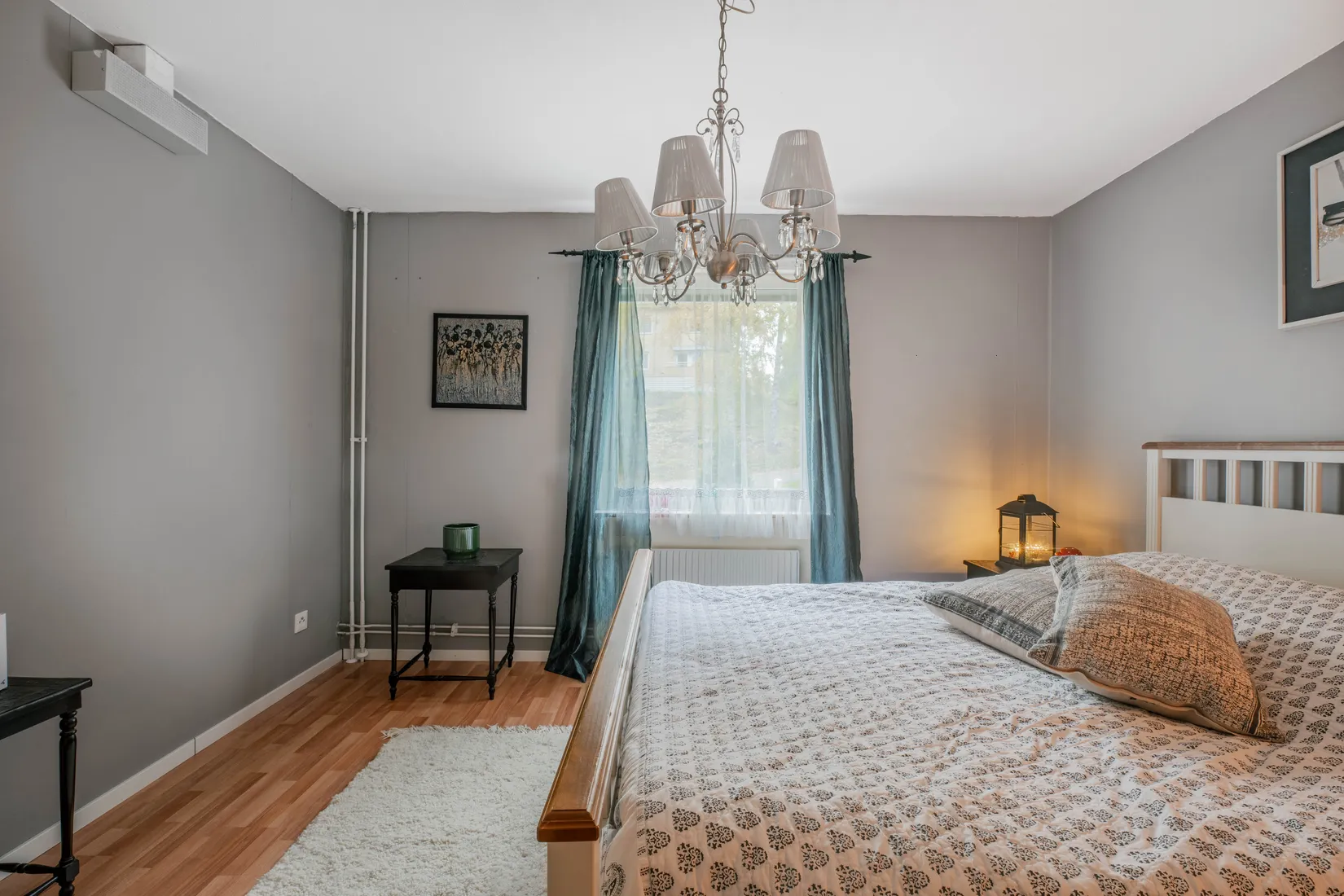 Bostadsrätt, Bergslagsresan 61, Sävja, Uppsala