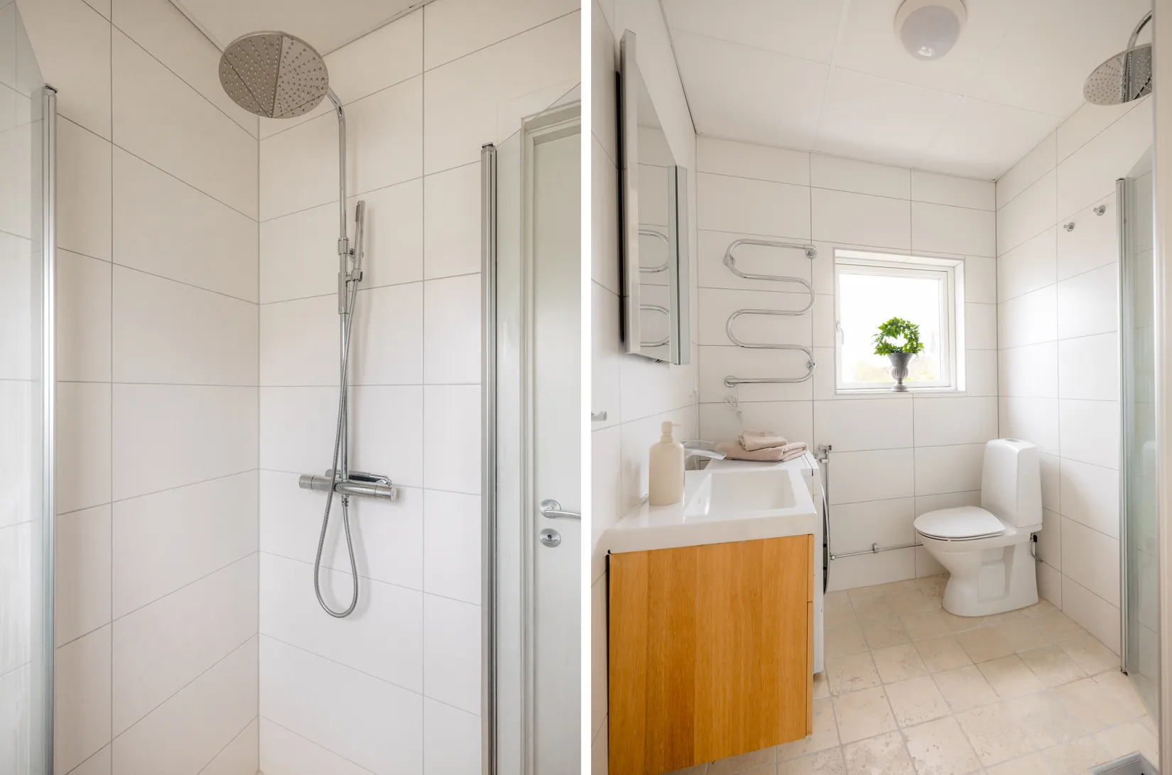 Bostadsrätt, Odinsvägen 23, Dalarö, Haninge