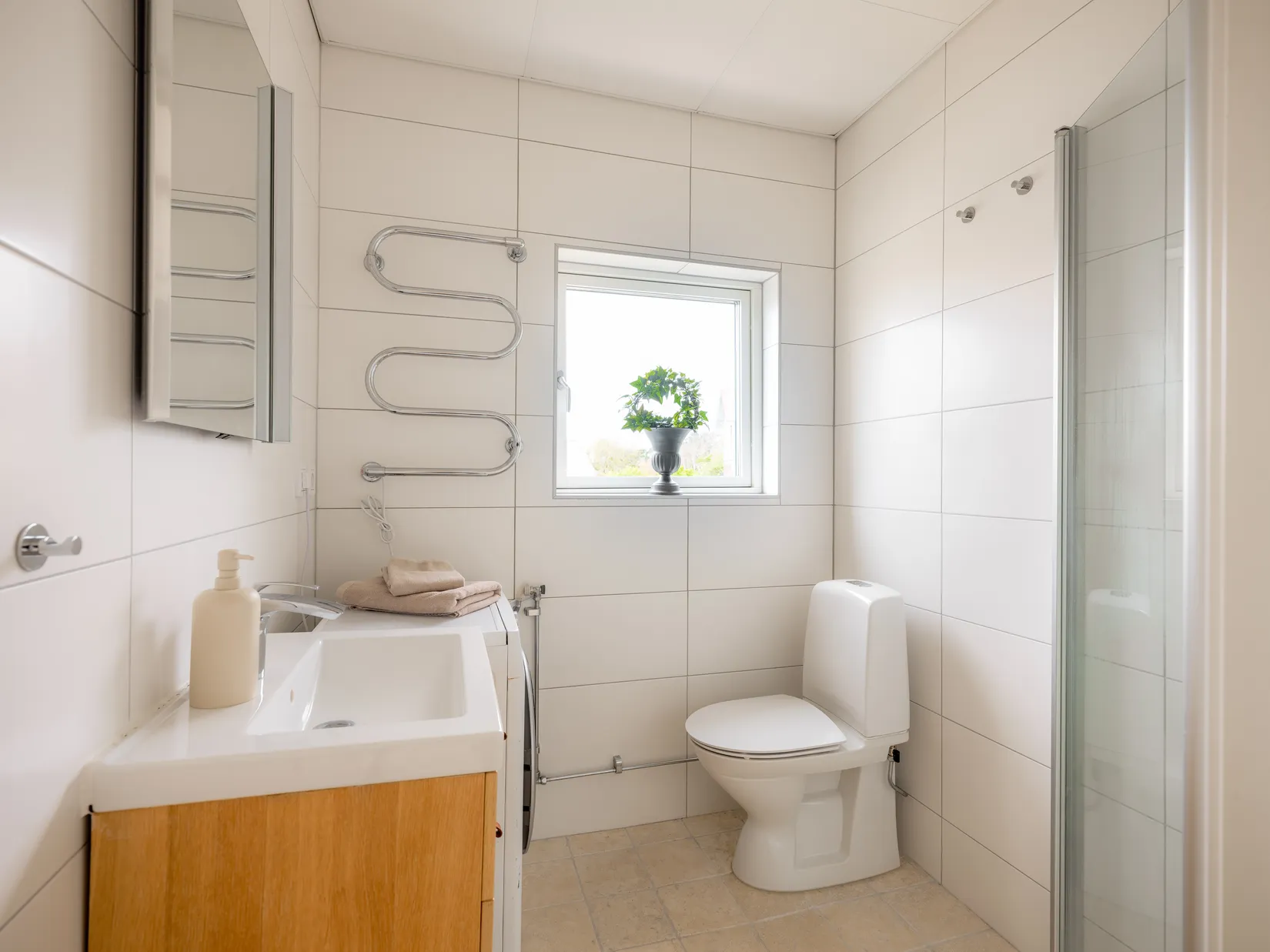 Bostadsrätt, Odinsvägen 23, Dalarö, Haninge
