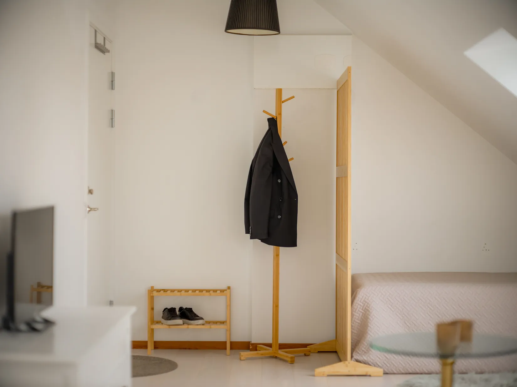Bostadsrätt, Odinsvägen 23, Dalarö, Haninge