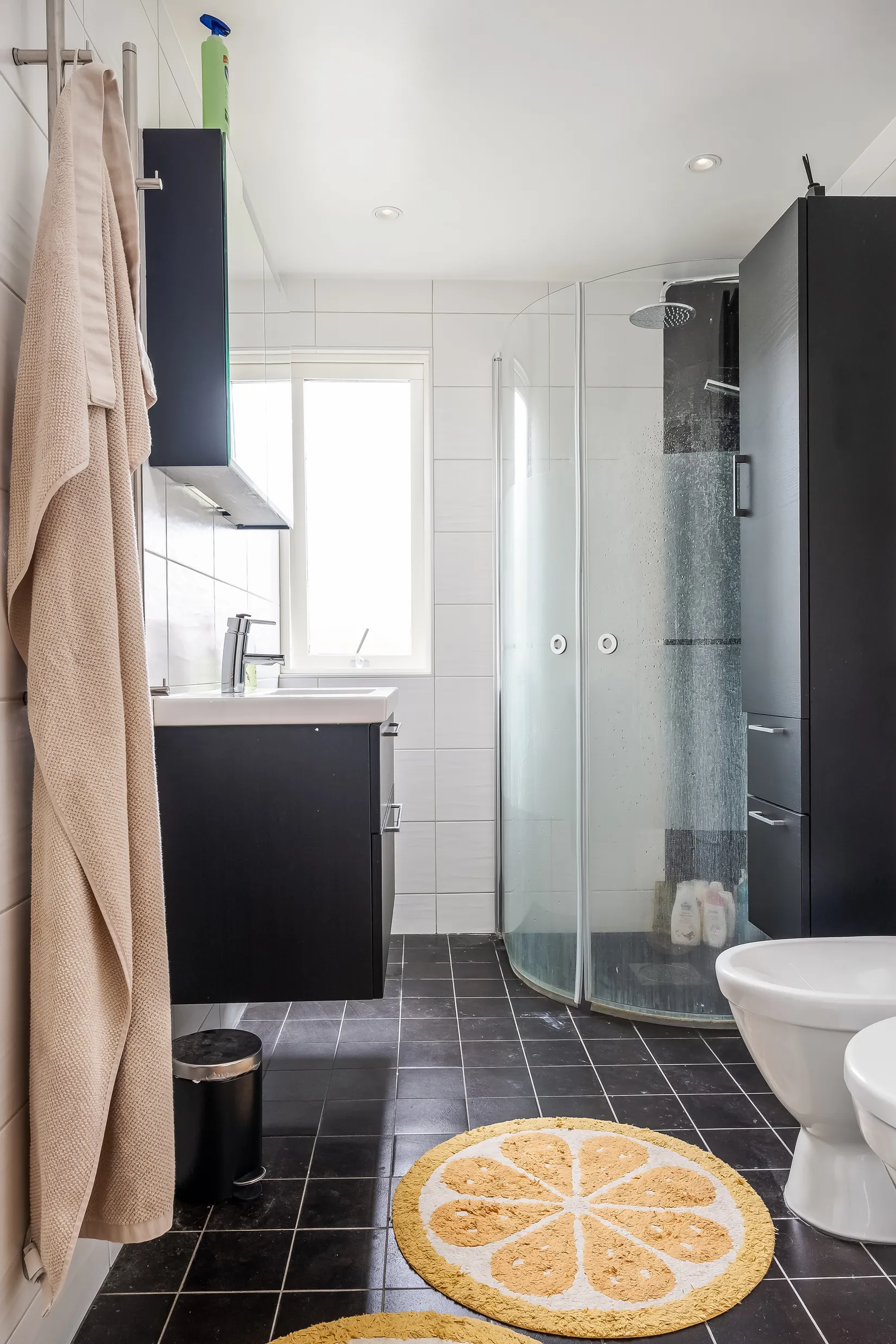 Radhus, Tornvägen 39, Broby, Söderköping