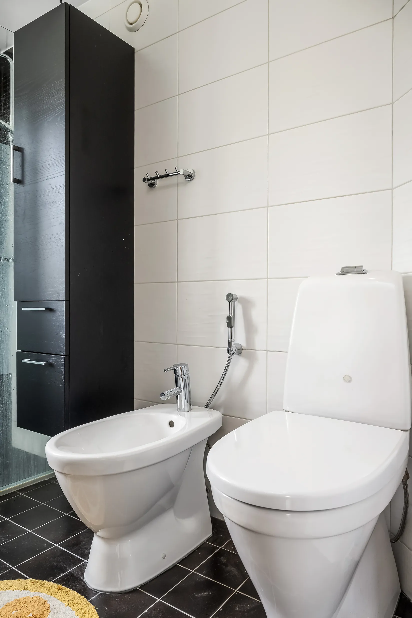 Radhus, Tornvägen 39, Broby, Söderköping