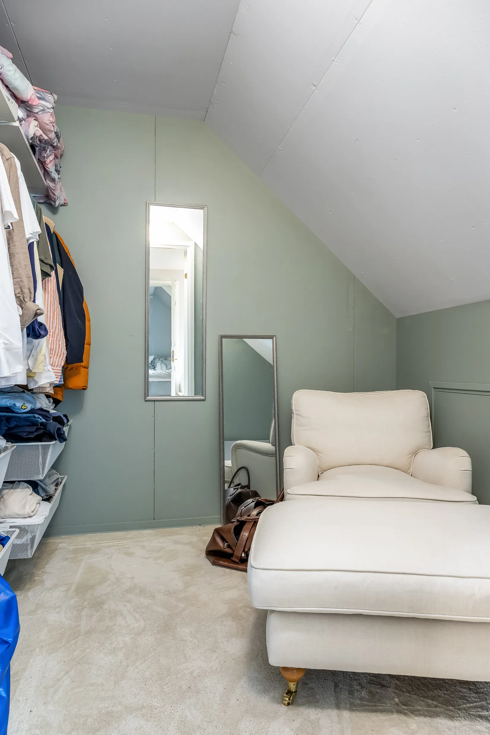 Radhus, Tornvägen 39, Broby, Söderköping