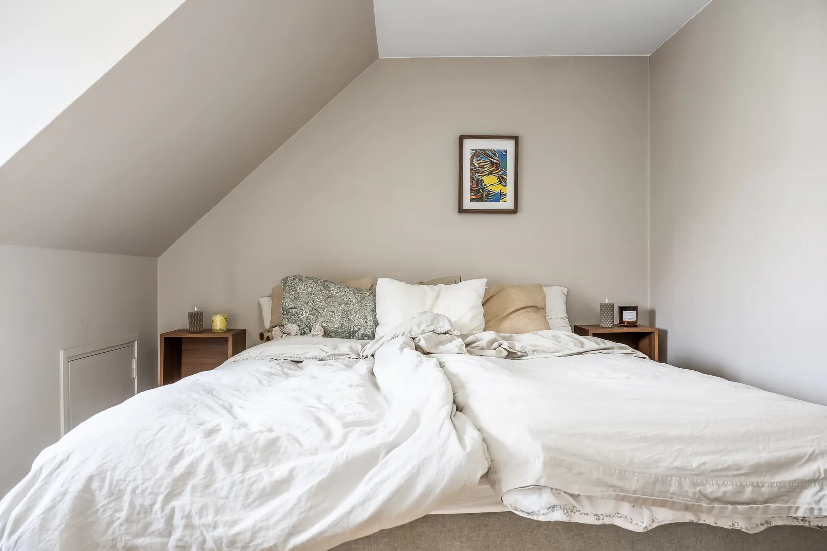 Radhus, Tornvägen 39, Broby, Söderköping