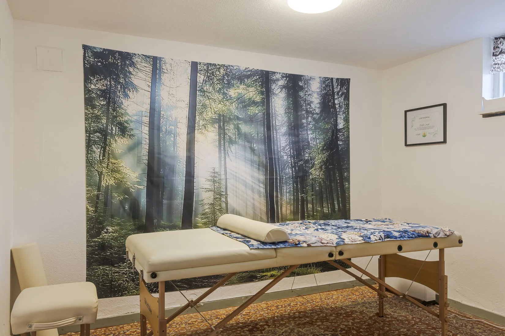 Villa, Vegagatan 5, Hälleforsnäs Centralt, Flen