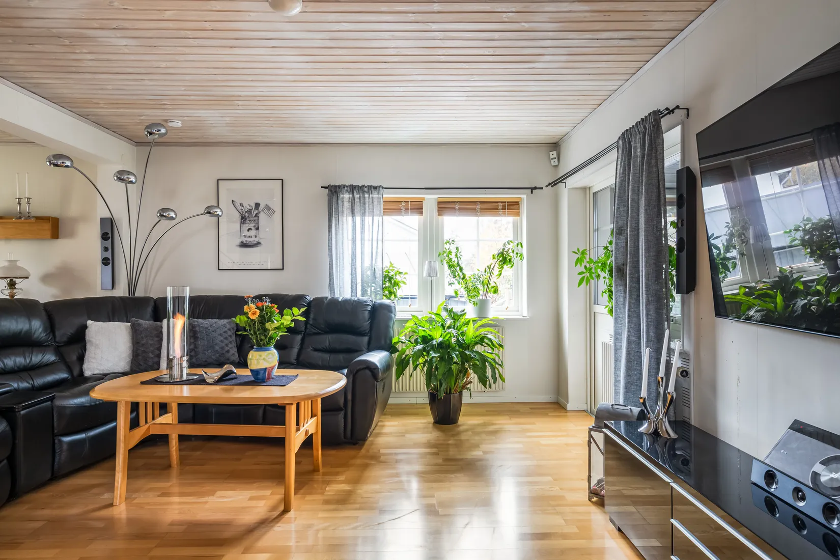 Villa, Ekbrinken 12, Valdemarsvik