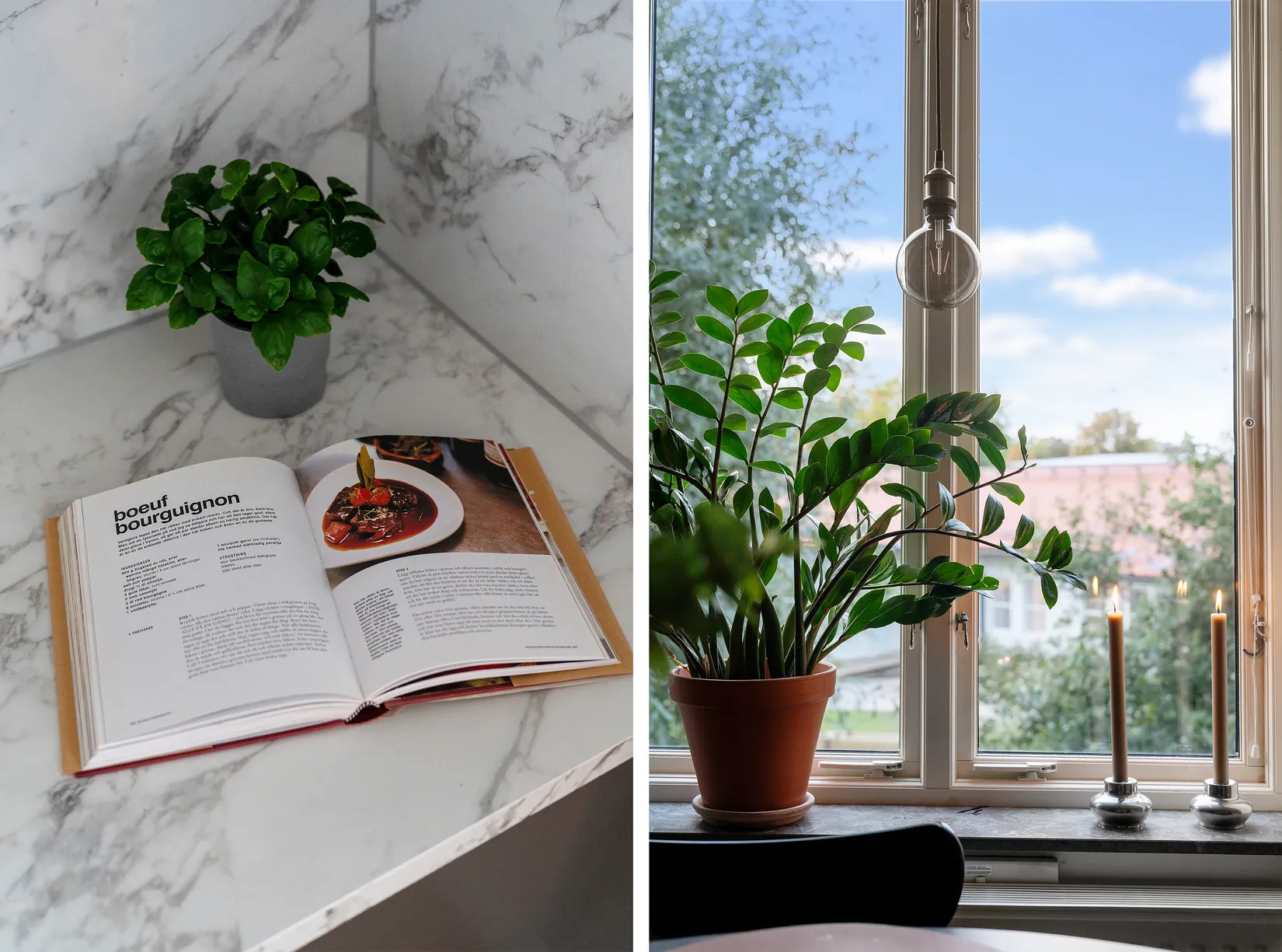 Bostadsrätt, Spångavägen 397F, Solhem, Stockholm