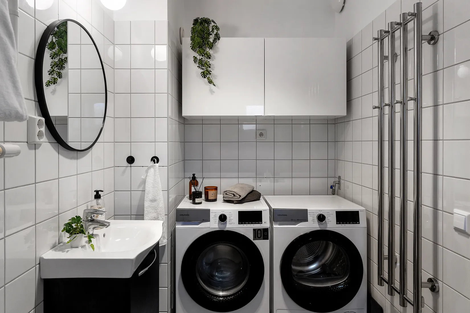 Bostadsrätt, Spångavägen 397F, Solhem, Stockholm