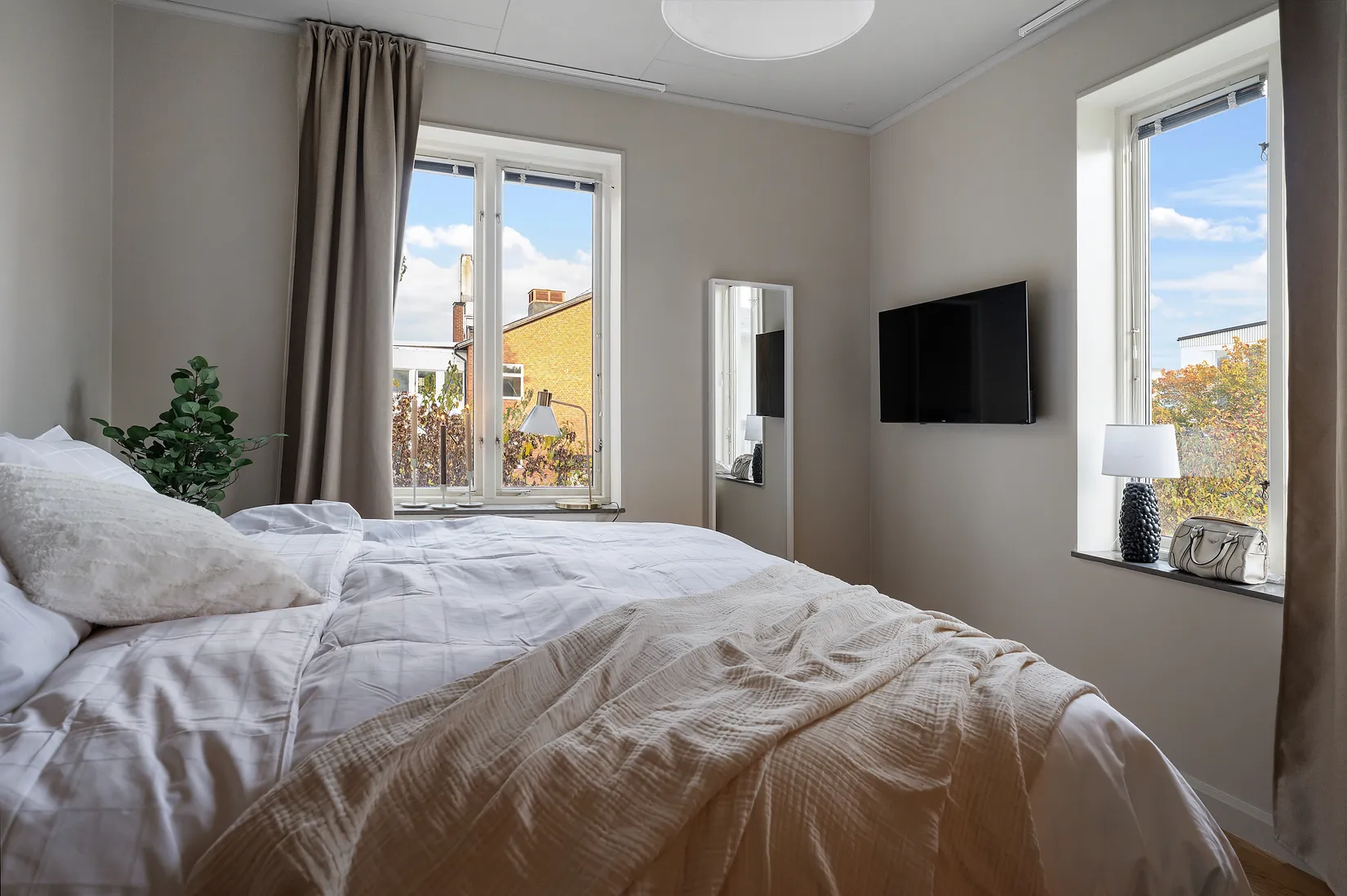 Bostadsrätt, Spångavägen 397F, Solhem, Stockholm