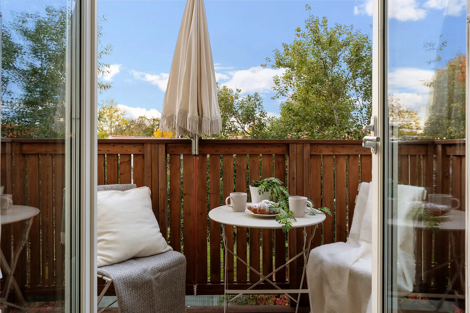 Bostadsrätt, Spångavägen 397F, Solhem, Stockholm