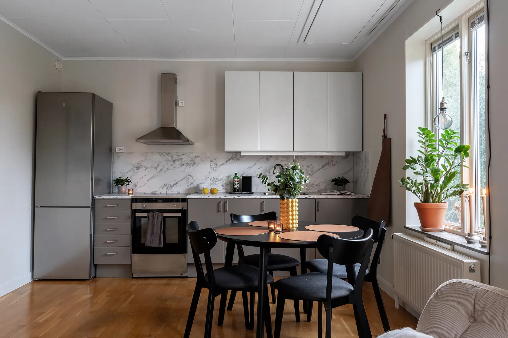 Bostadsrätt, Spångavägen 397F, Solhem, Stockholm