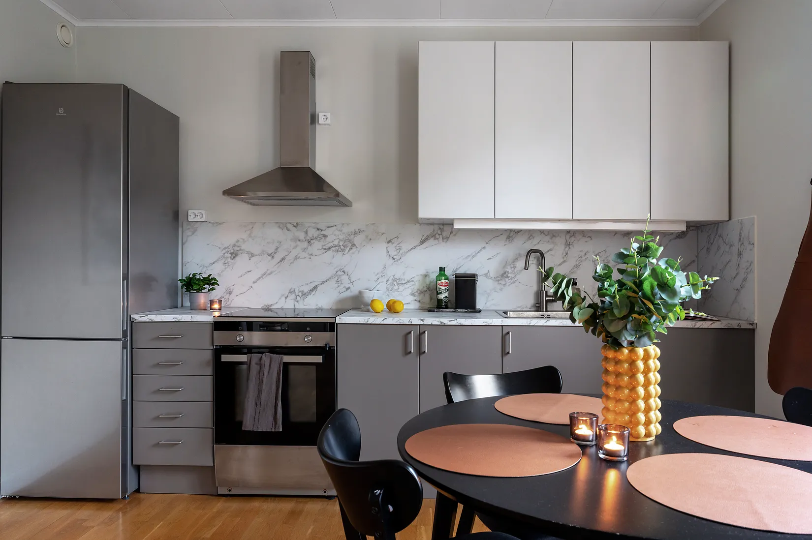 Bostadsrätt, Spångavägen 397F, Solhem, Stockholm