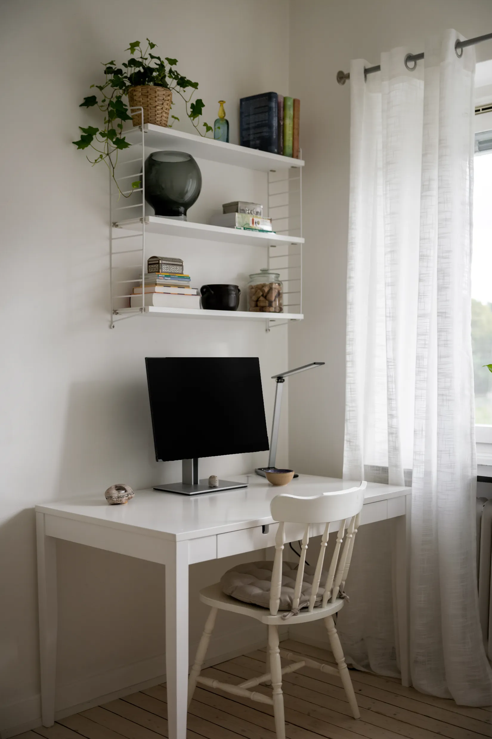 Bostadsrätt, Femkampsgatan 7b, Lunden, Göteborg