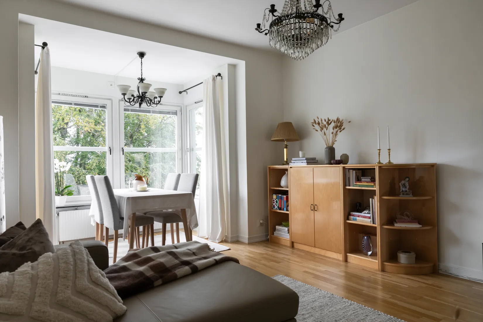 Bostadsrätt, Femkampsgatan 7b, Lunden, Göteborg
