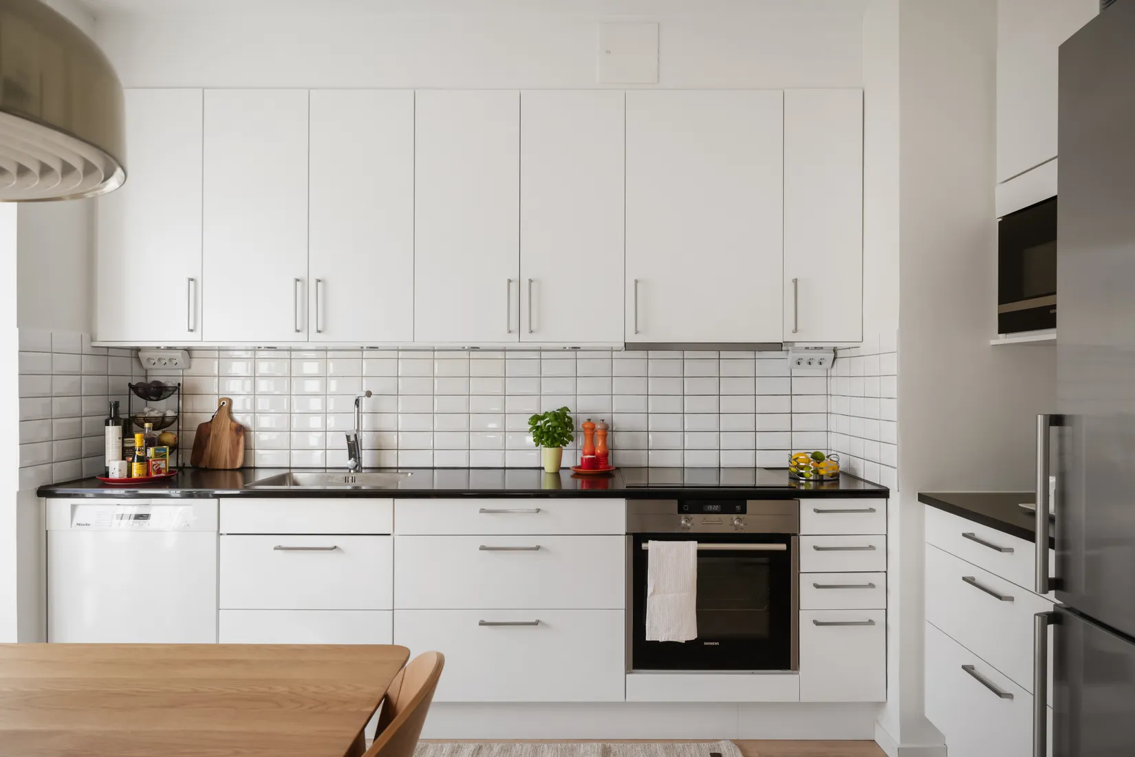Bostadsrätt, Femkampsgatan 7b, Lunden, Göteborg