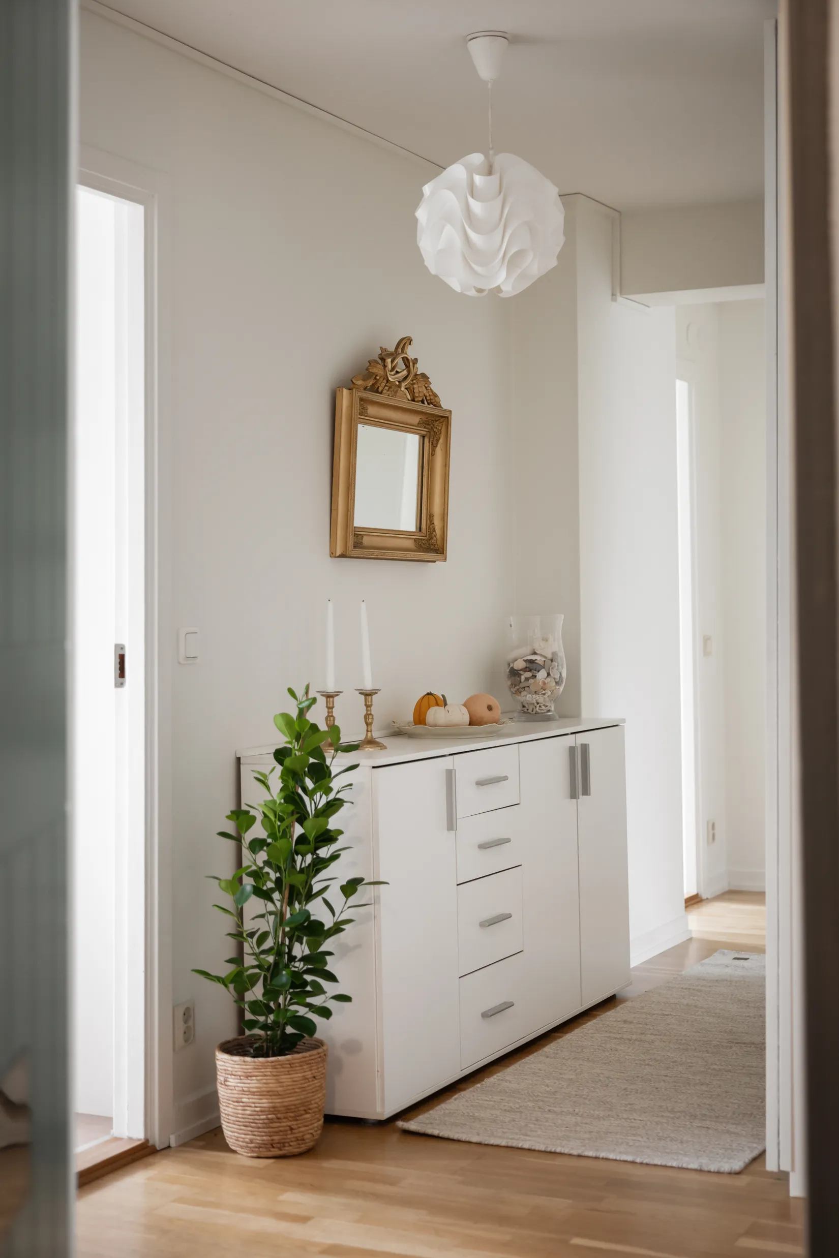 Bostadsrätt, Femkampsgatan 7b, Lunden, Göteborg