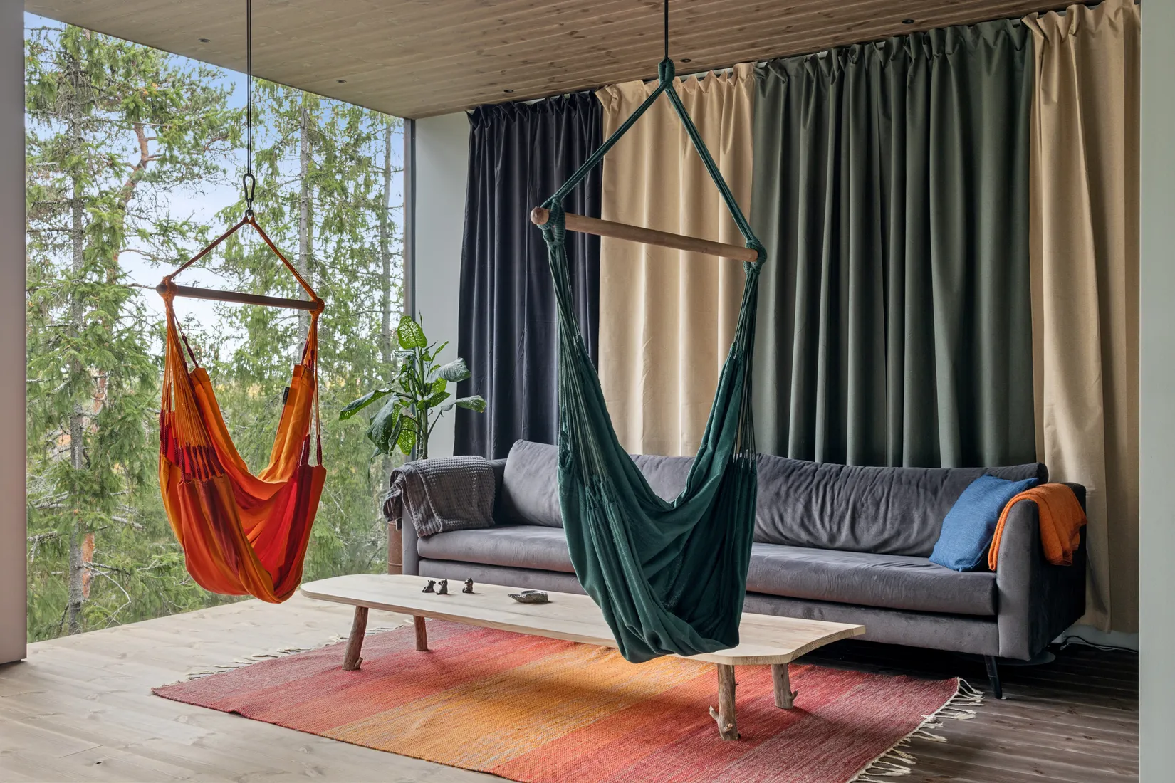 Villa, Granåsvägen 33, Gladö kvarn, Huddinge