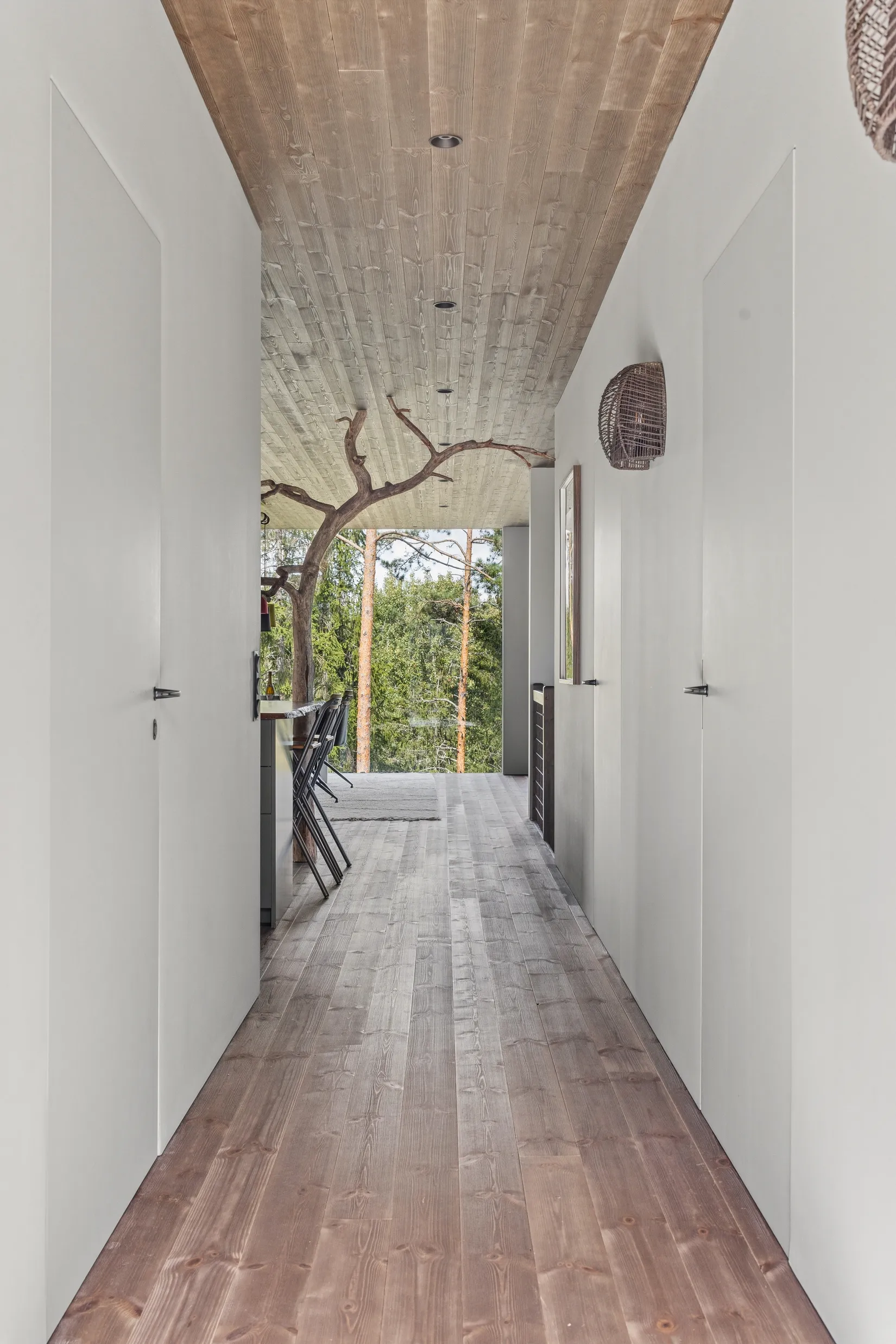 Villa, Granåsvägen 33, Gladö kvarn, Huddinge