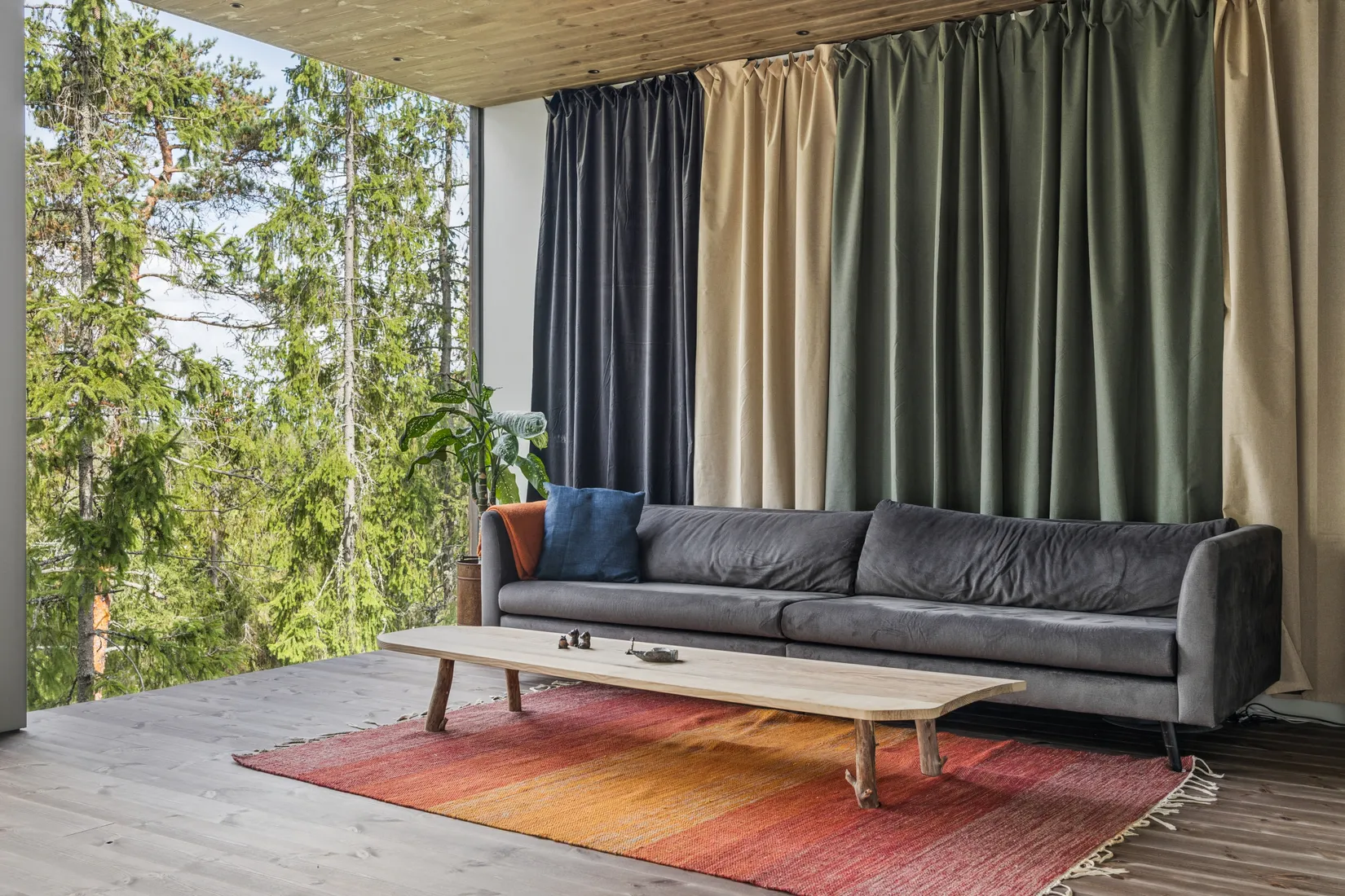 Villa, Granåsvägen 33, Gladö kvarn, Huddinge