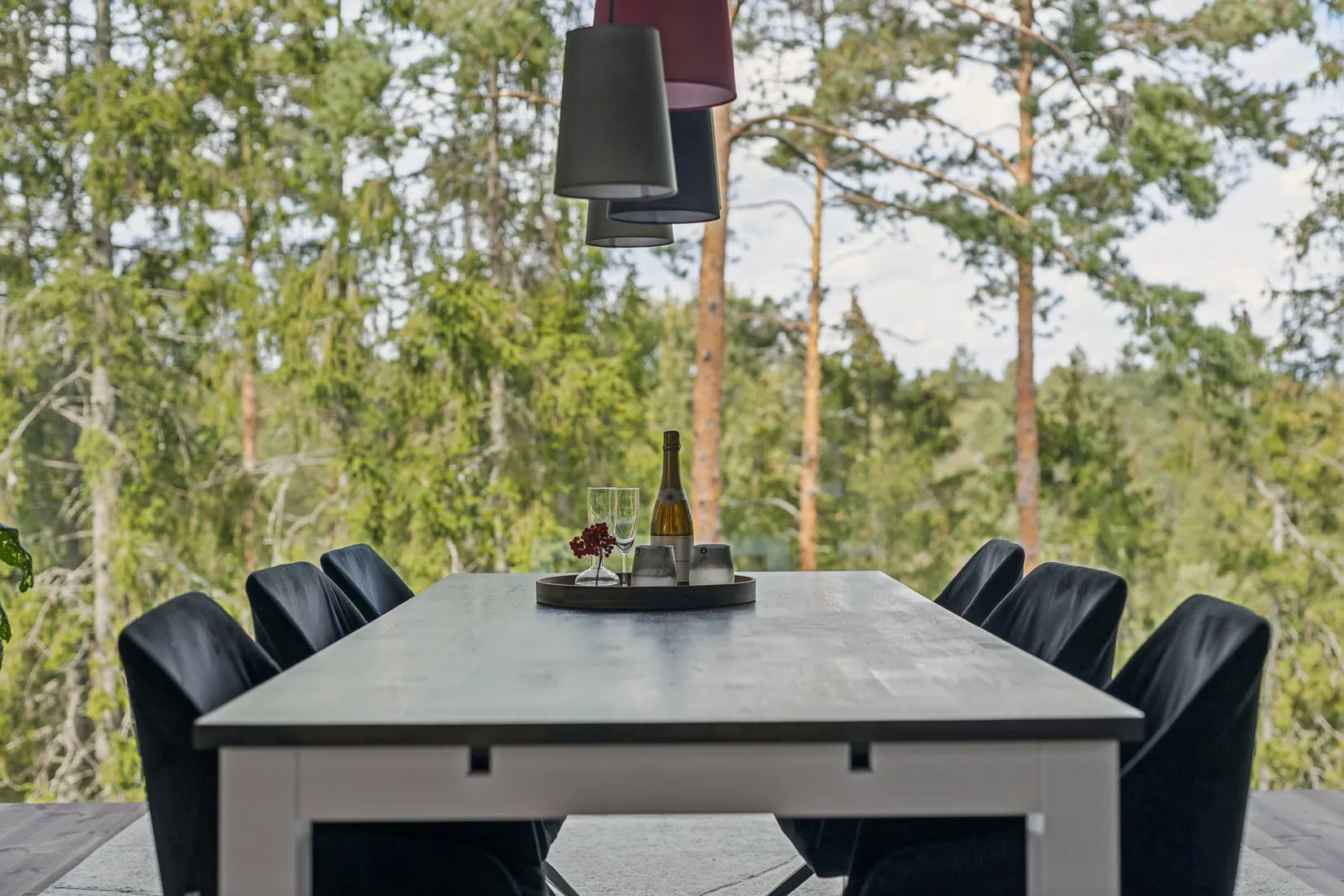 Villa, Granåsvägen 33, Gladö kvarn, Huddinge