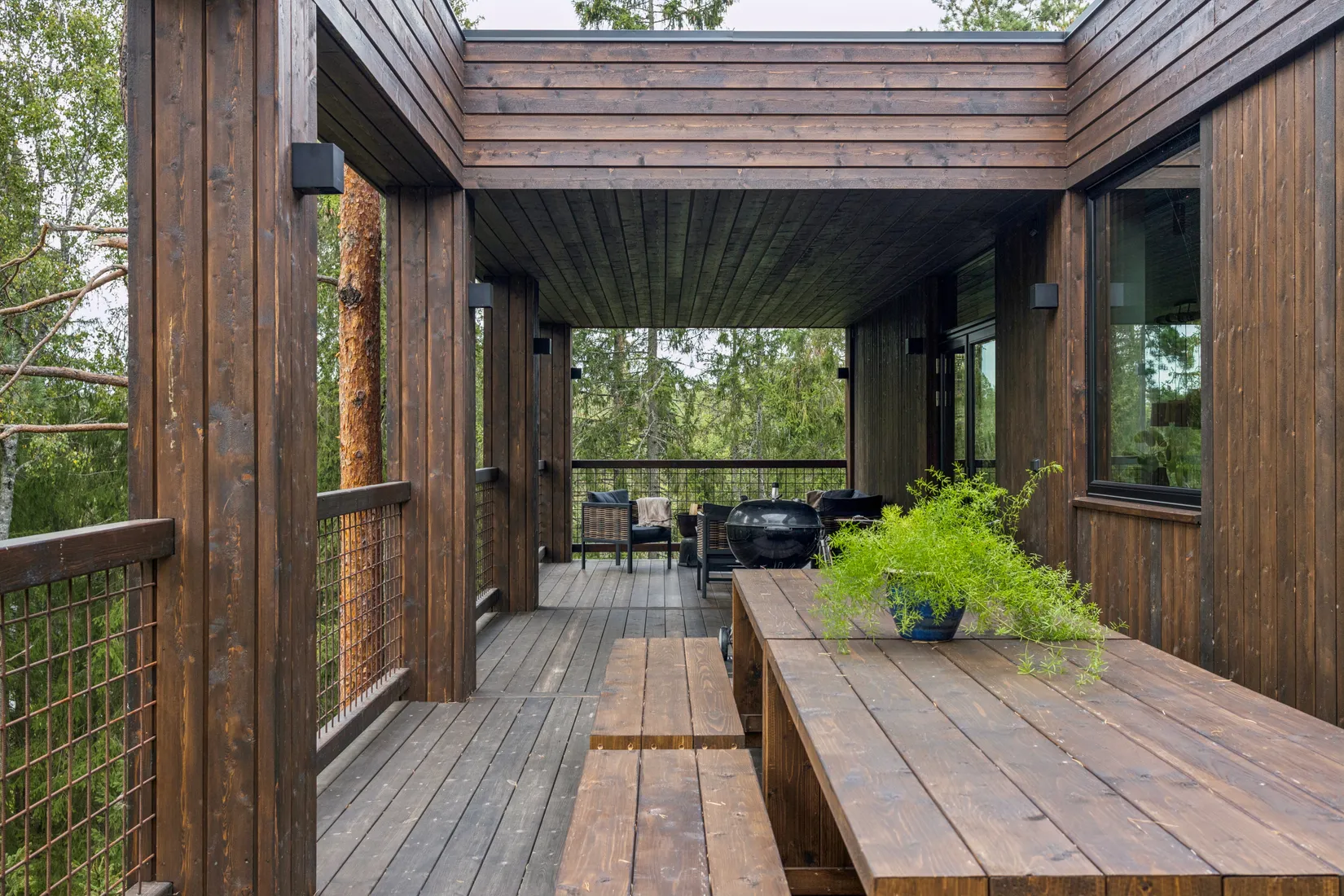 Villa, Granåsvägen 33, Gladö kvarn, Huddinge