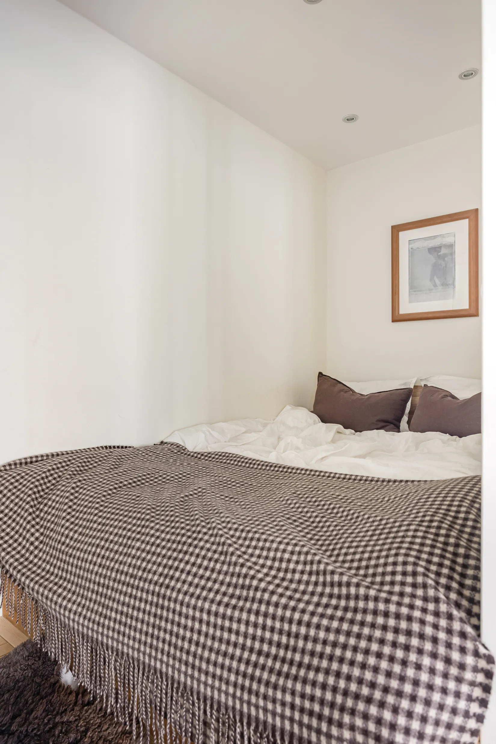 Bostadsrätt, Tranebergsvägen 41, Bromma - Traneberg, Stockholm