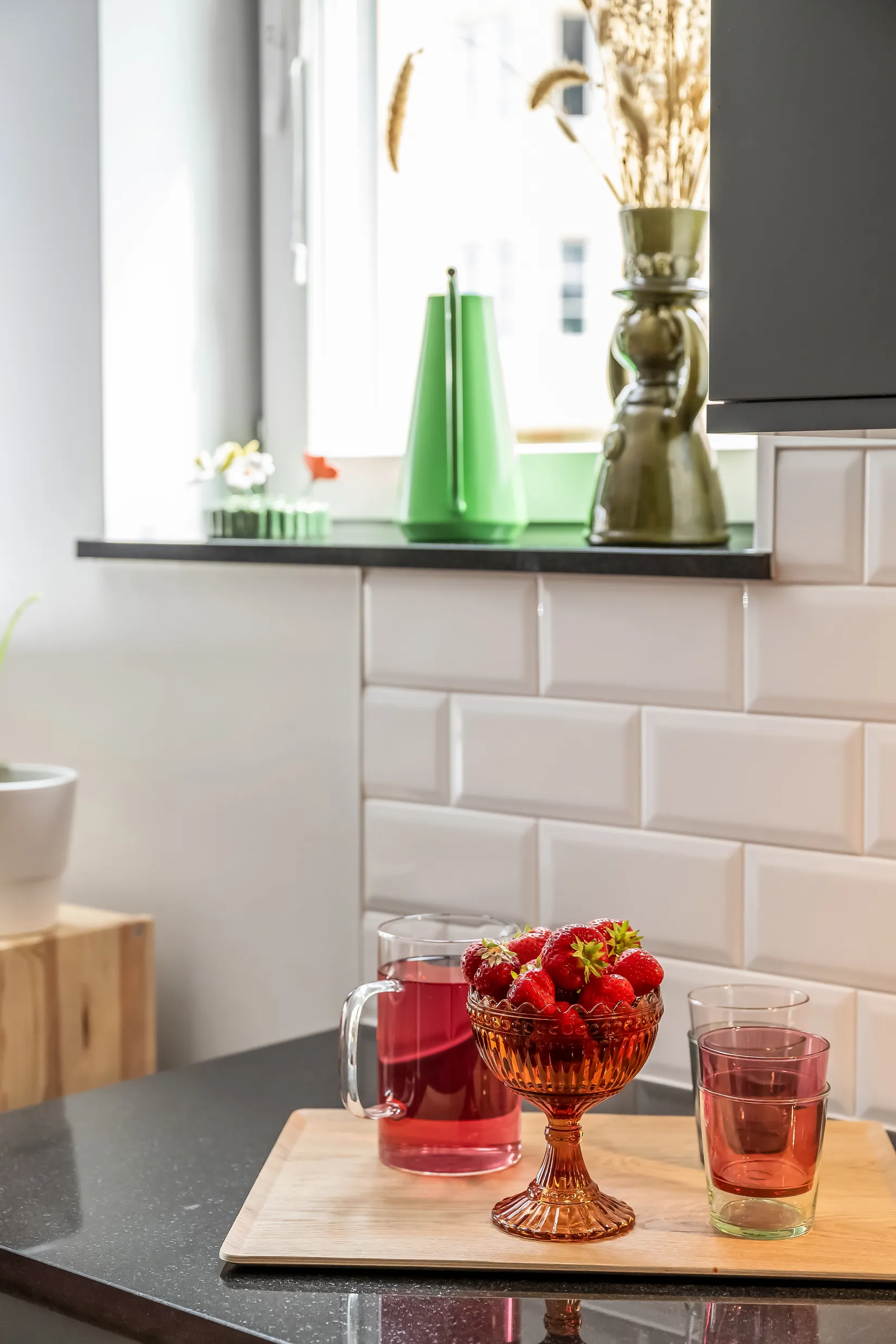 Bostadsrätt, Norra Promenaden 124, Norr, Folkparken, Norrköping