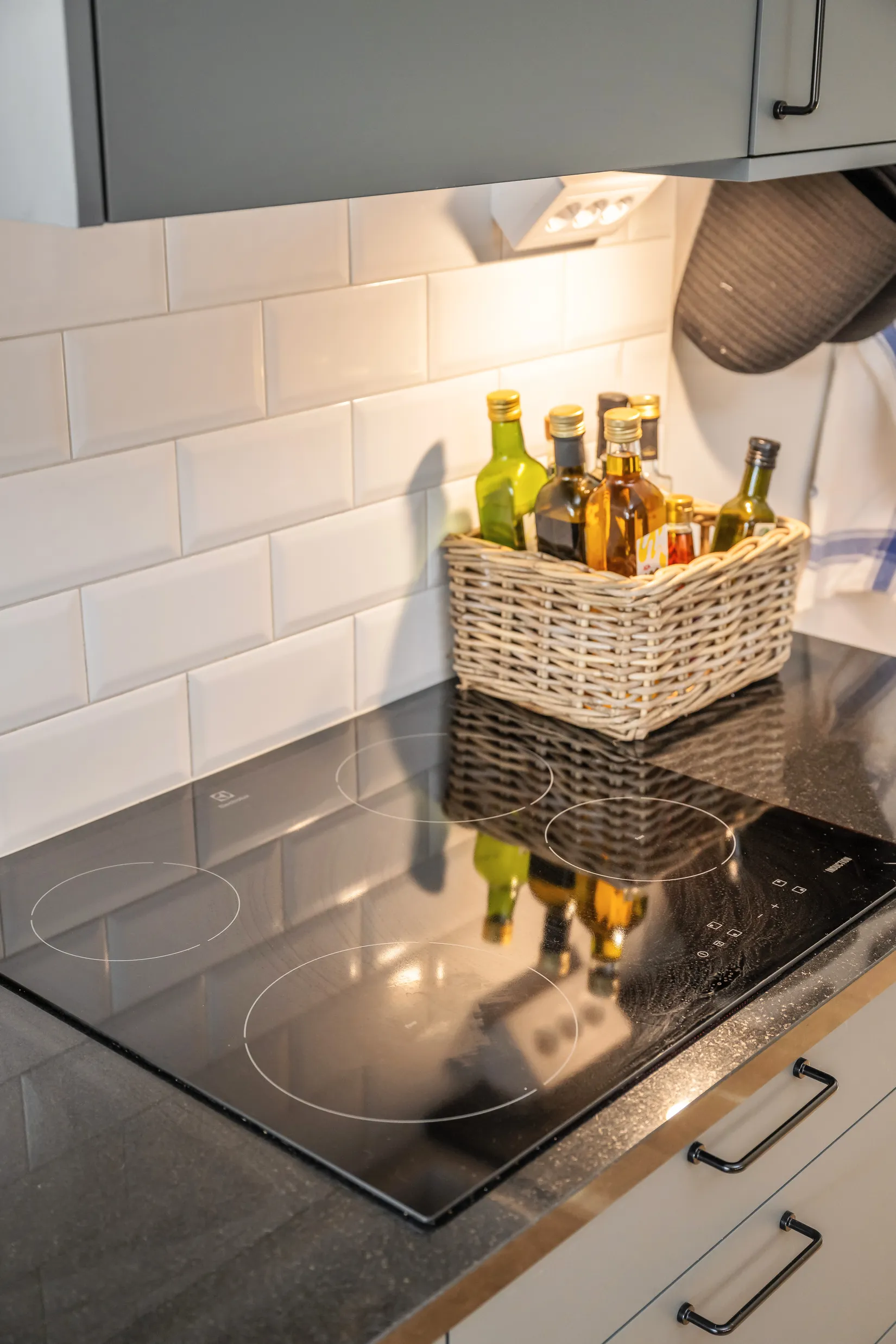 Bostadsrätt, Norra Promenaden 124, Norr, Folkparken, Norrköping