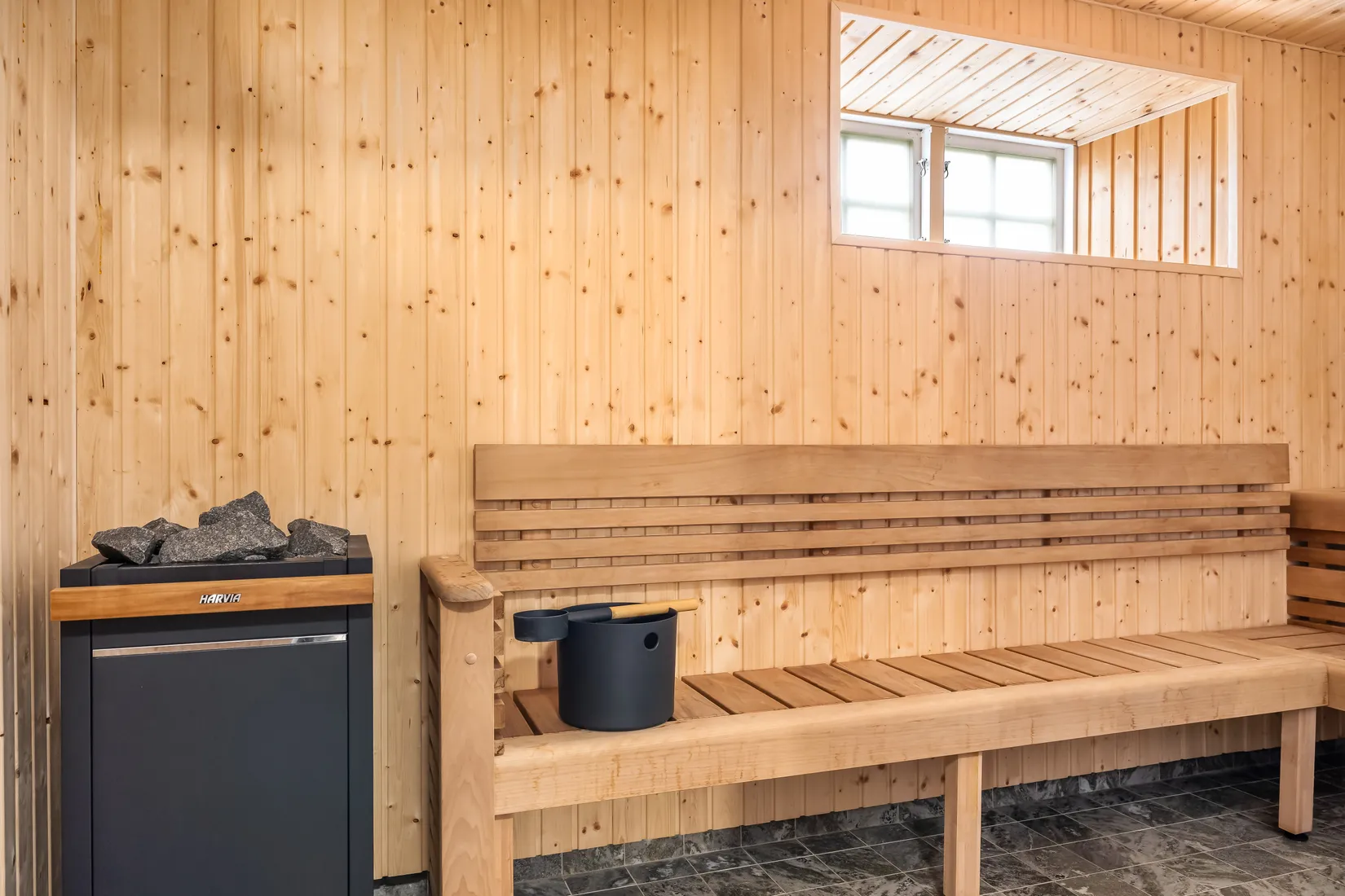 Bostadsrätt, Norra Promenaden 124, Norr, Folkparken, Norrköping